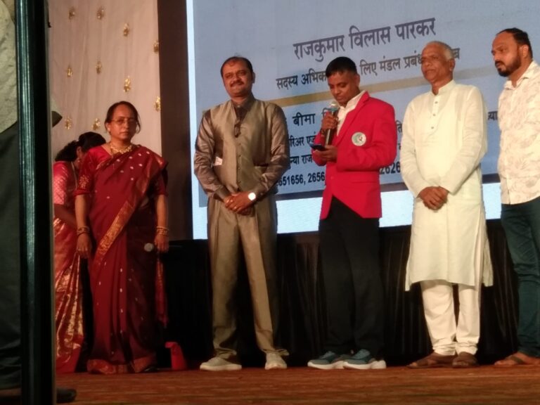 10 HOURS NON STOP 100 MARATHI AND HINDI FOLK SONGS, IN THE MEMORIES OF LATE FOLK SONGS QUEEN SULOCHANA CHAVAN, PERFORMED BY MOST NO OF PARTICIPANTS .FROM ALL OVER INDIA