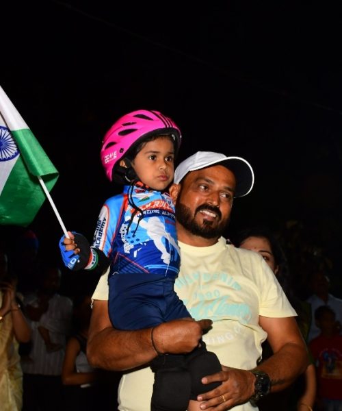 Screenshot_20230318-134816_Gallery