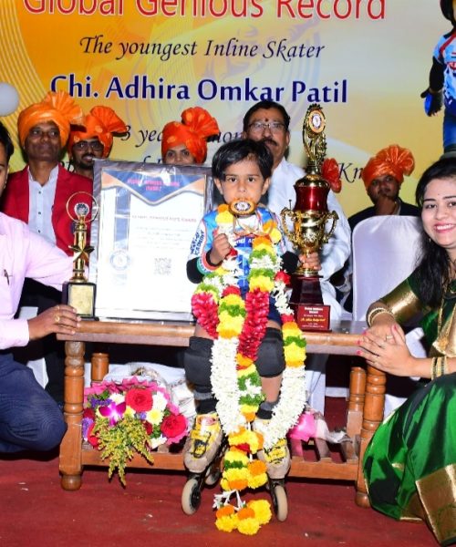 Screenshot_20230318-134829_Gallery-1