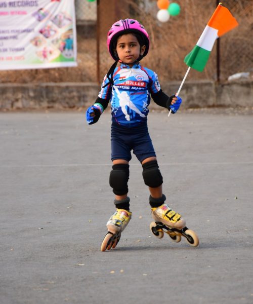 Screenshot_20230318-134856_Gallery-1